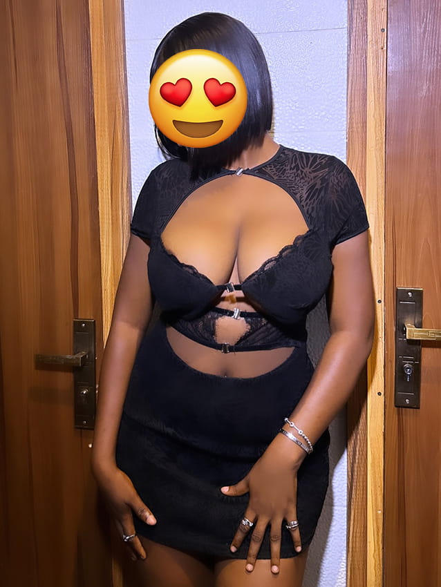 Nairobi Massage